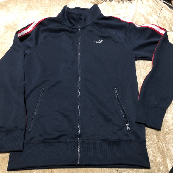 Sweater - Picture 2 of 5